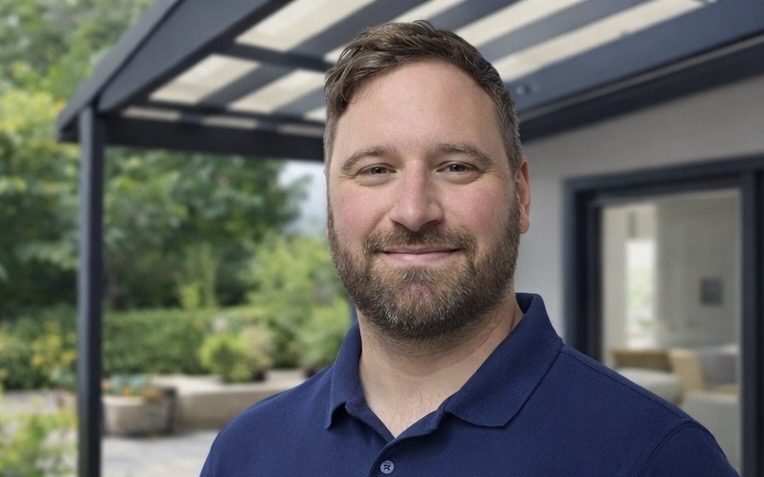 Persönlicher Kontakt Reichel Sicht-, Sonnen- und Insektenschutz