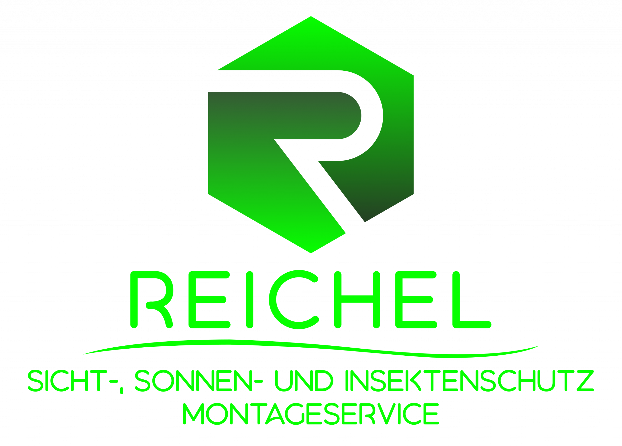 Reichel – Sicht-, Sonnen- und Insektenschutz